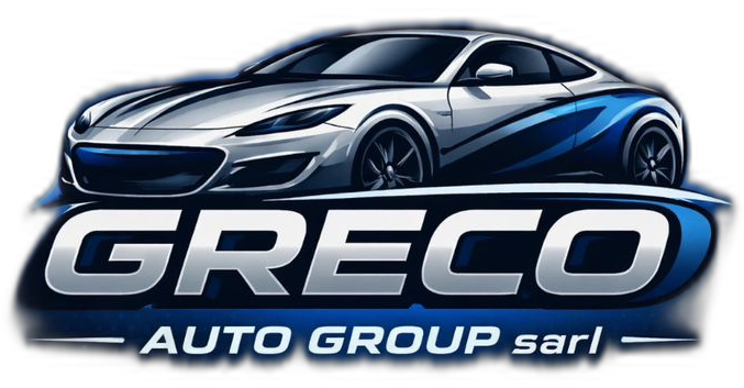 Greco Autogroup
